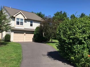144 Sequoia Dr, Newtown, PA 18940