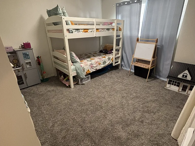 263 S 4 W #A — Photo 10