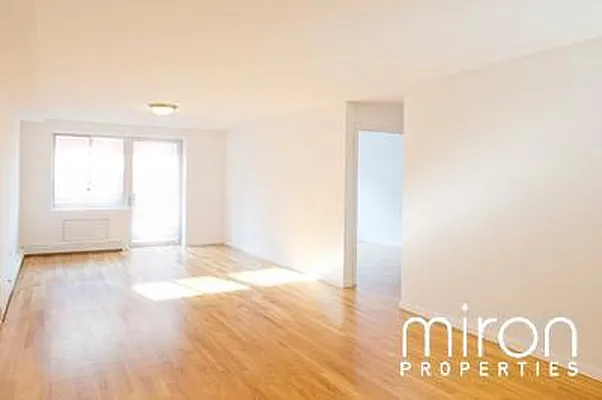 Rented by Miron Properties | media 46