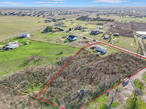 3rd image of 10240 Norrell Rd