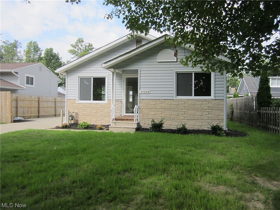 1st image of 10184 Aldridge Dr