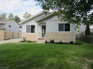 10184 Aldridge Dr, Columbia Station, OH 44028