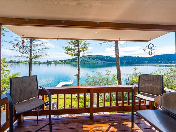 4th image of 466 N Foys Lake Dr