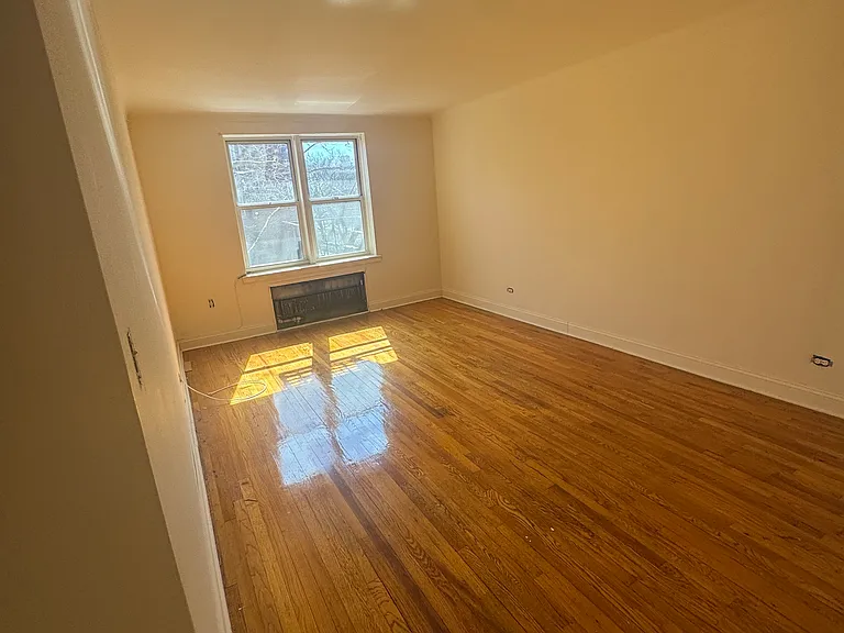 1487 Shore Pkwy #6E — Photo 5