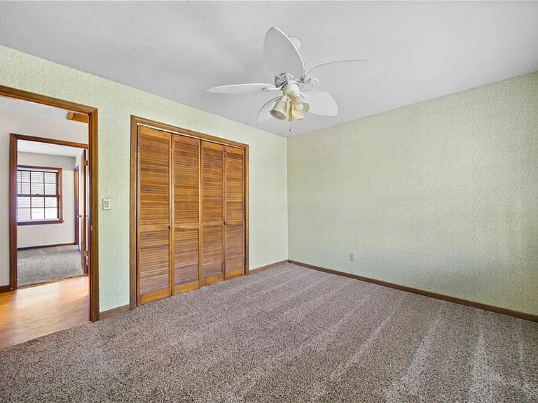 1131 Lafayette Dr SW — Photo 13