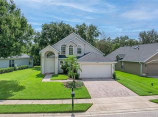 2872 Spring Heather Pl, Oviedo, FL 32766