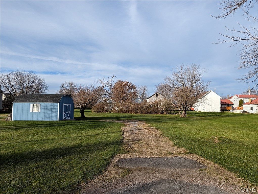 28452 Bay View Dr 14, Three Mile Bay, NY 13693 Zillow