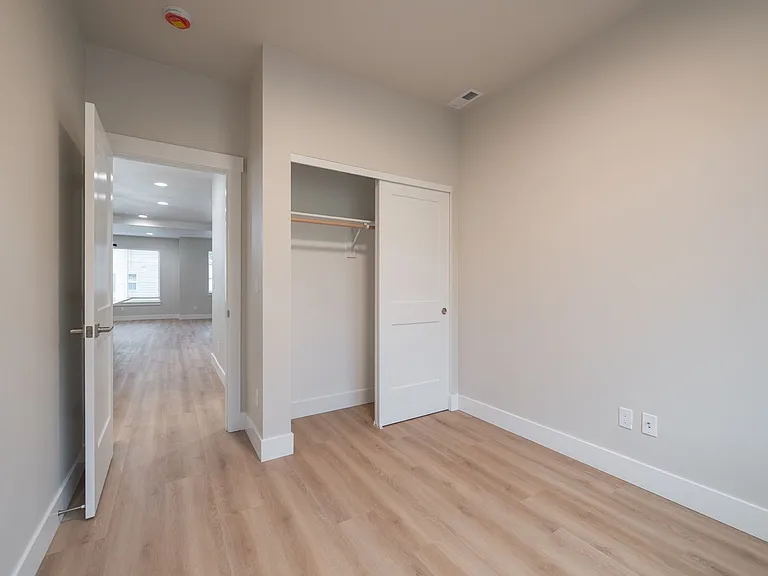 9381 SW Eunice Ln — Photo 17