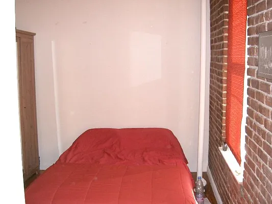 Rented by Time Equities, Inc. | media 12