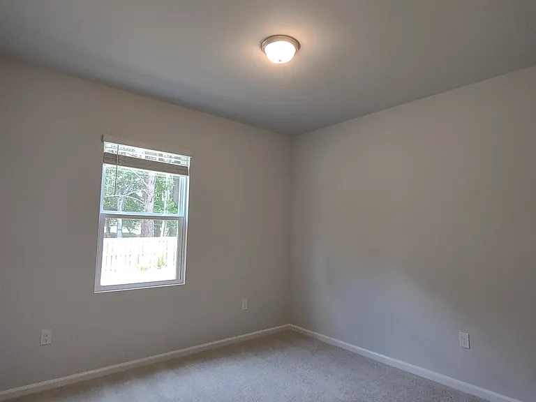 437 Campbell Ridge Pl — Photo 13