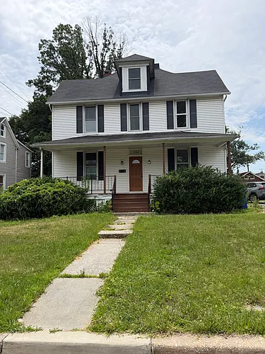 4319 Bayonne Ave #A Photo 1