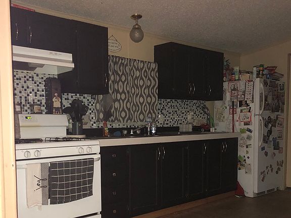 5th image of 14900 County Road H Unit 79