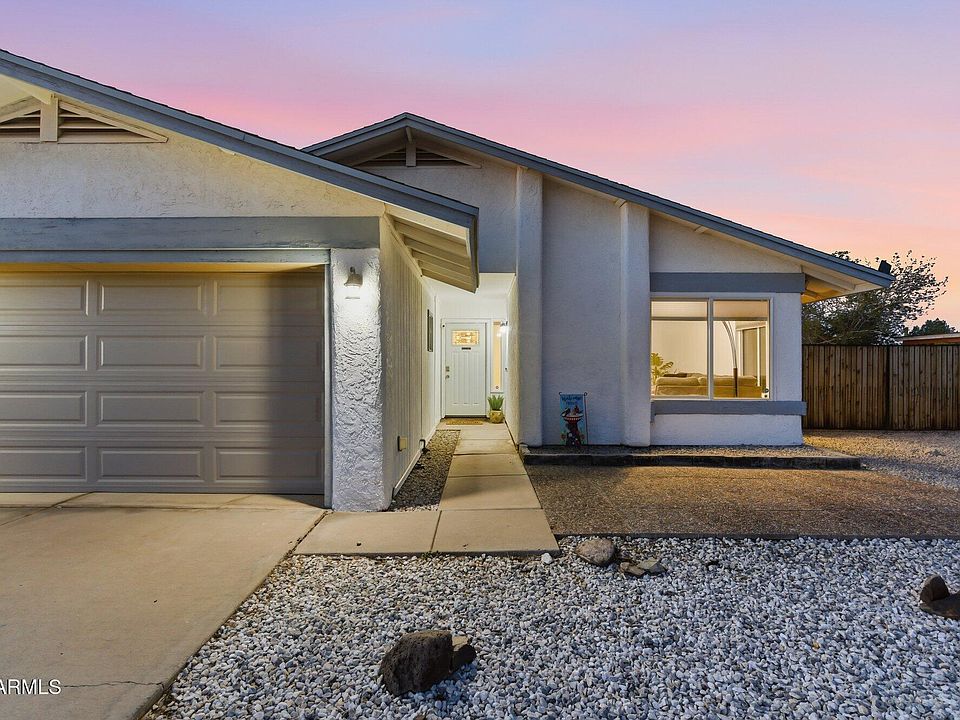 1st image of 6802 W OCOTILLA Lane