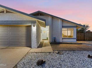 6802 W Ocotilla Ln, Peoria, AZ 85345