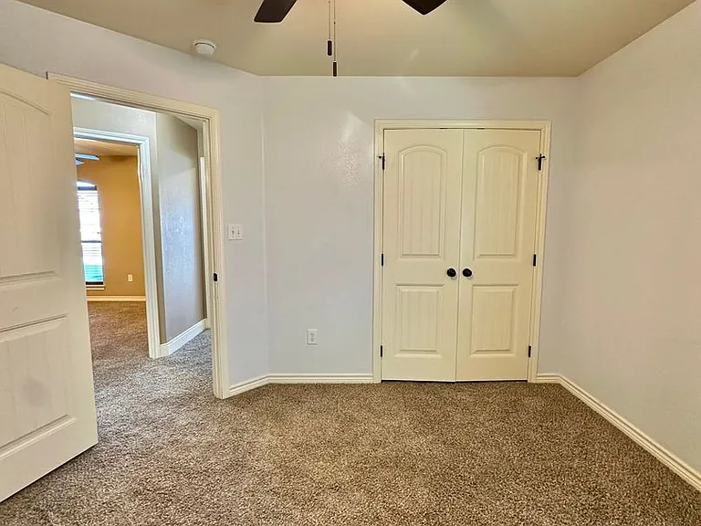 5910 Tarin St — Photo 25