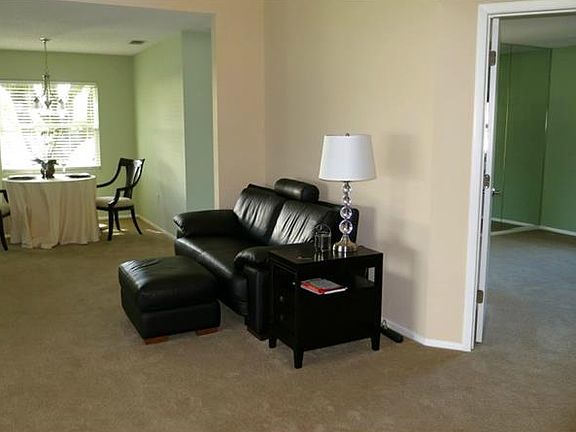 4th image of 149 Lake Thomas Dr