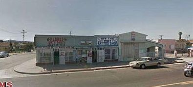 1st image of 11227 S Main St