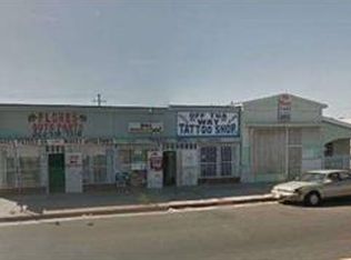 11227 S Main St, Los Angeles, CA 90061