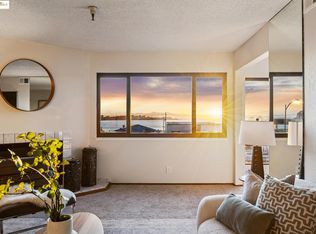 545 Pierce St APT 1206, Albany, CA