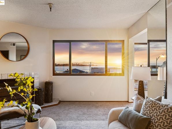 545 Pierce St APT 1206, Albany, CA 94706