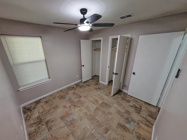 4919 Connorvale Rd — Photo 10