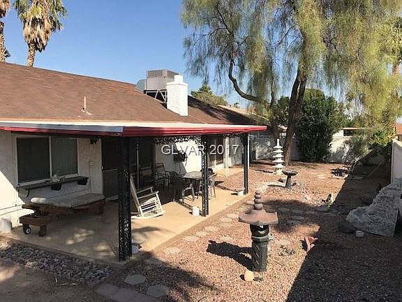 3rd image of 4453 Palencia Ave