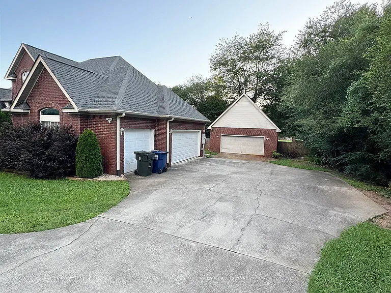 128 Mose Chapel Rd — Photo 2