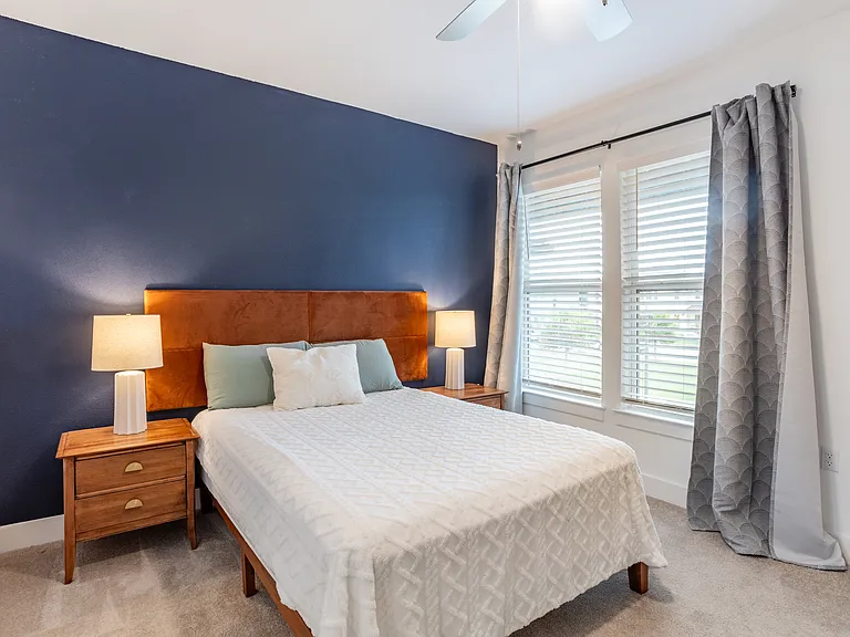 2517 Simond Ave #C — Photo 12