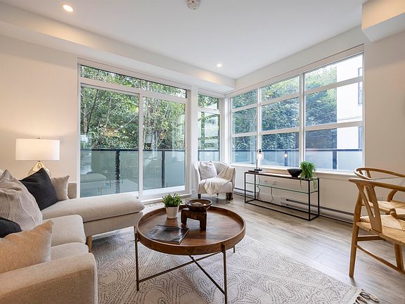 5th image of 6328 King George Blvd #21