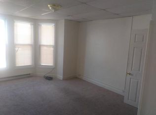 201 E Franklin St #6, Hagerstown, MD 21740