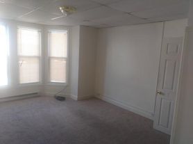 201 E Franklin St, Hagerstown, MD