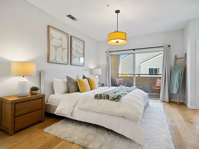 703 Star Jasmine Ct — Photo 27