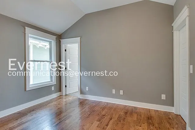 6213B Louisiana Ave — Photo 12
