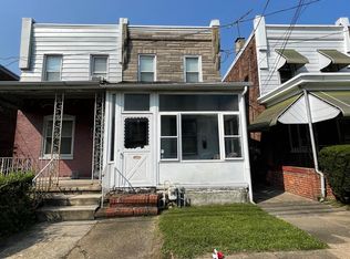720 Jeffrey St, Chester, PA 19013