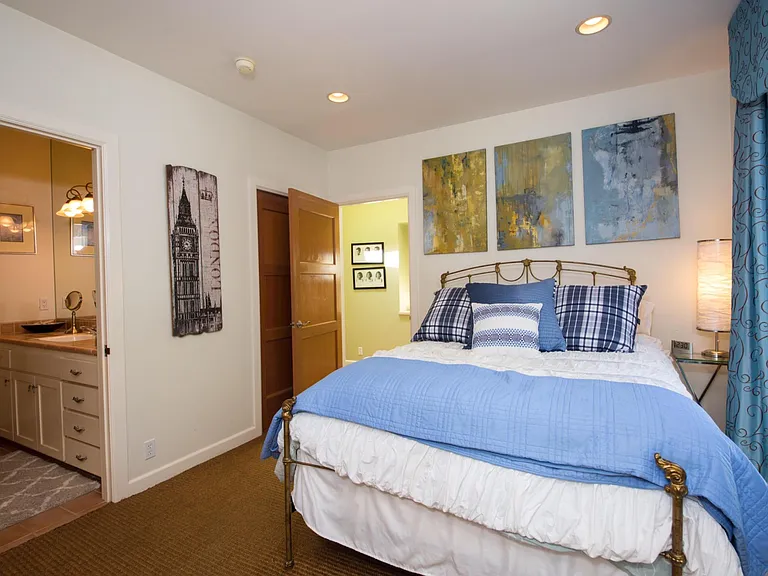 1765 Zinfandel Ln — Photo 16