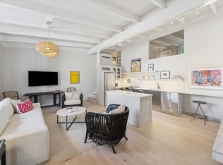 5248 Memorial Dr #5248, Houston, TX 77007