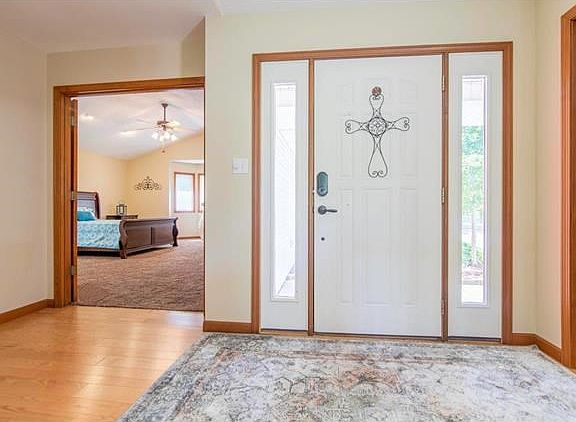 5th image of 10313 Timber Hill Dr