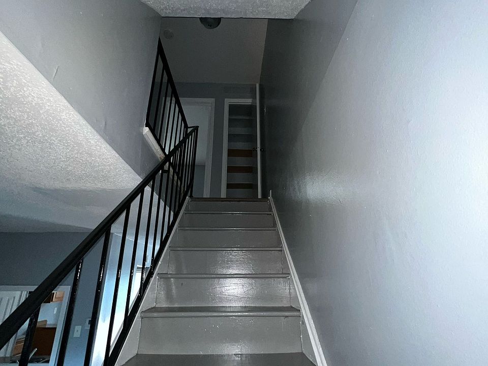 Stairs_05302025
