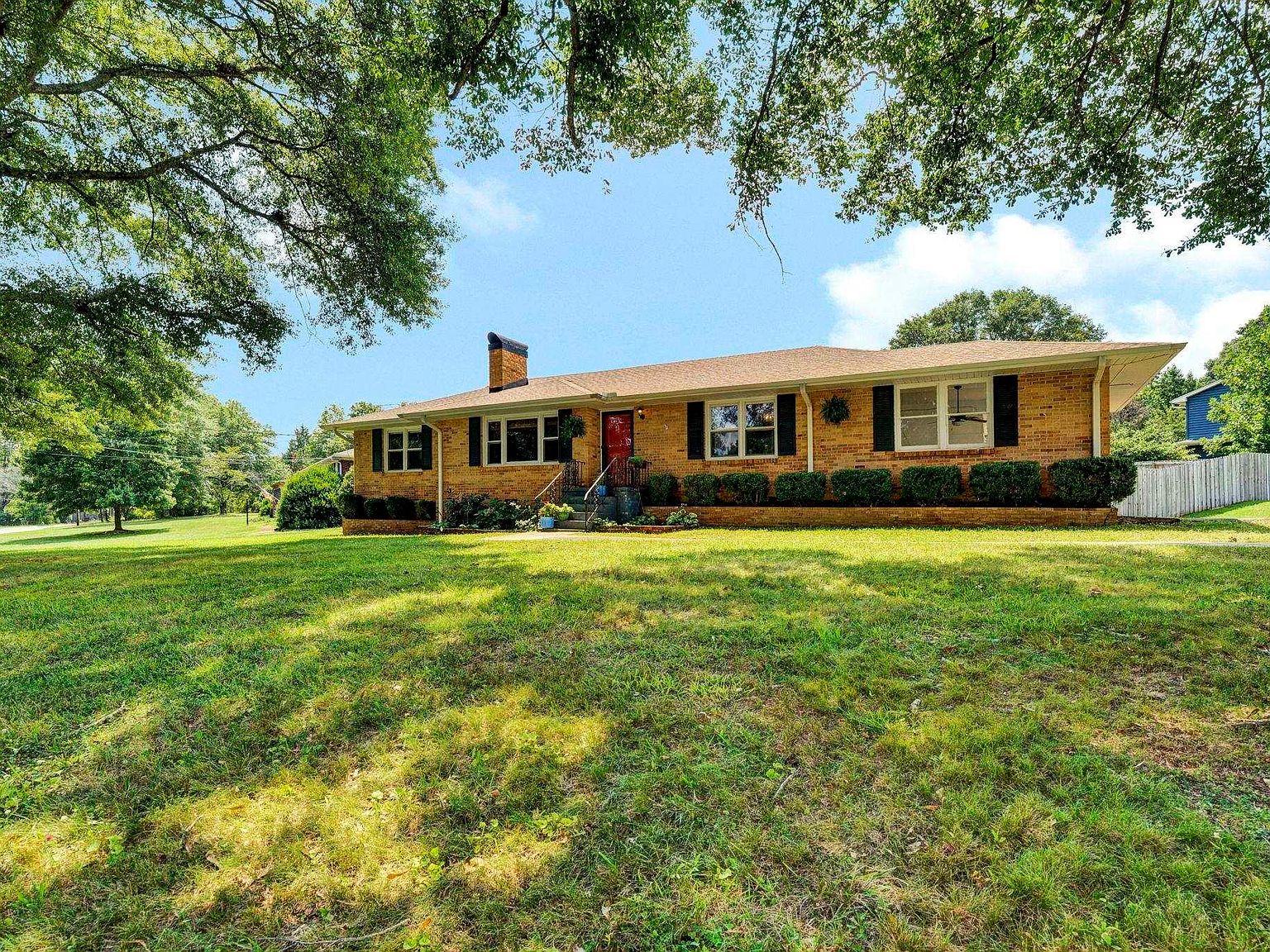 101 Duncan Chapel Rd, Greenville, SC 29617 Zillow