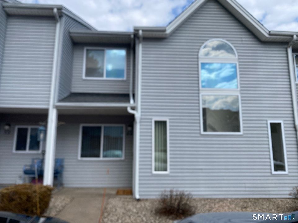 1st image of 155 Redstone Hill Road #60