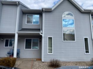 Pond Ridge, Bristol, CT 06010