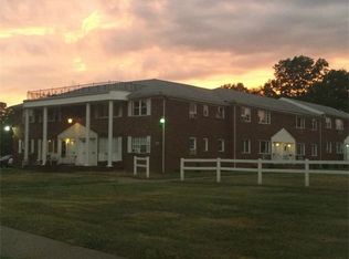 8 Gramercy Gdns, Middlesex, NJ 08846