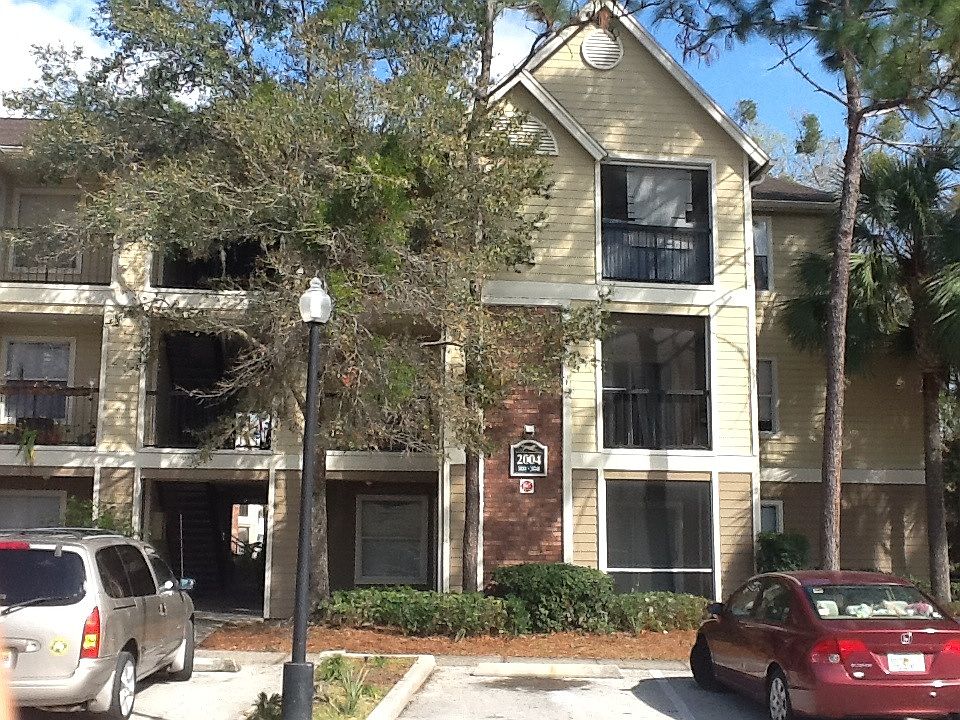 1st image of 2004 Polo Club Dr Unit 302