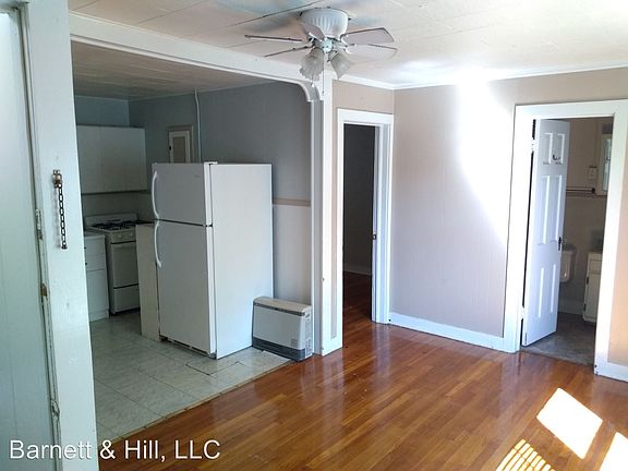 2nd image of 439 En 20th St APT A