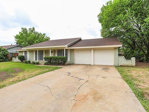 3rd image of 6924 Shenandoah Dr