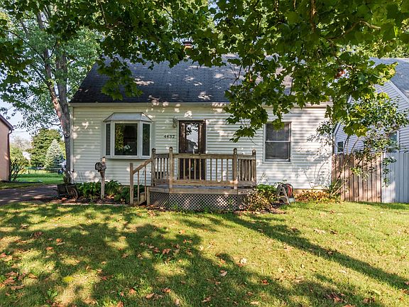 2nd image of 4432 Glenmawr Ave