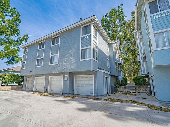 2nd image of 26842 Claudette St Unit 204