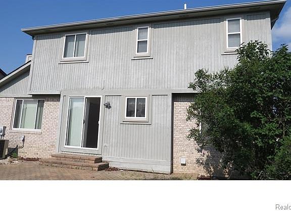 2nd image of 24643 Curtis Dr