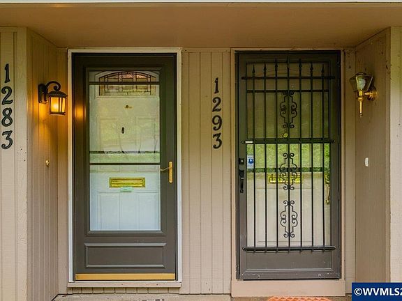 5th image of 1283 Karen Way NW