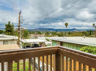 840 E 3rd Ave APT C, Escondido, CA 92025